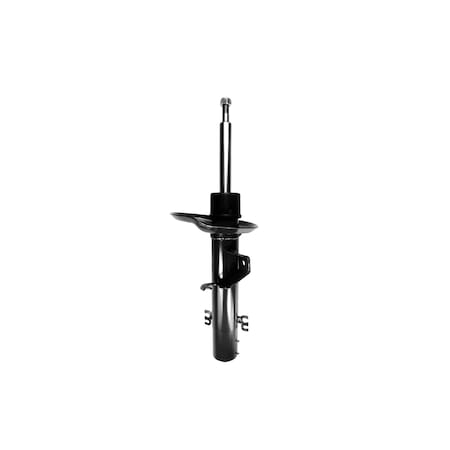Fcs Struts SUSPENSION STRUT ASSEMBLY 335701L